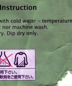 SENIOR ICARE Knee Warmers, Elastic Cotton Knee Sleeves - For Women, Men, Circulation Improvement and Joint Pain Relief for Arthritis Knees, Knitted Binchotan Charcoal Yarn, One Pair, Made in Japan 26 81wmkfb3e3L