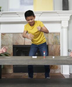 Pressman Charades for Kids - The 'No Reading Required' Family Game, 5" 13 81wmrCXyTfL