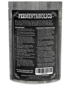 The Complete Jun Kombucha Brewing Starter Kit, Organic - Make Jun Kombucha at home 13 81woXwknsVL