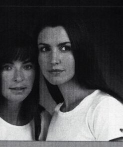 Brother MFCL2700DW All-In One Laser Printer with Wireless Networking and Duplex Printing, Amazon Dash Replenishment Enabled 24 81wolvt3xAL