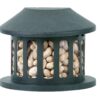 Woodlink Squirrel Diner Feeder Model 75590 beige 26 81wqkBeBtHL