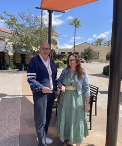 Hermione Granger's Wand with Ollivanders Wand Box 34 81wqpgFl2ML