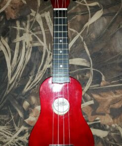 Aquila Ukulele Strings (AQ-4) 17 81wrKx4g5gL