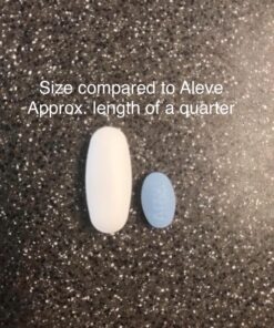 NOW Supplements, NAC (N-Acetyl-Cysteine) 1,000 mg, Free Radical Protection*, 120 Tablets 120 Count (Pack of 1) 32 81wrcwuPTUL