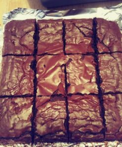 BraveTart: Iconic American Desserts Hardcover, Illustrated 67 81wrmMgAZVL