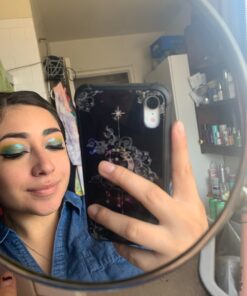 NYX PROFESSIONAL MAKEUP HD Studio Photogenic Concealer Wand, Medium Coverage - Beige 04 BEIGE 0.11 Ounce (Pack of 1) 27 81wsmjSNLbL