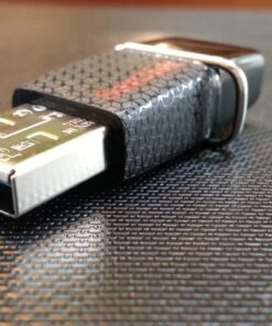 SanDisk Ultra 64GB USB 3.0 OTG Flash Drive With micro USB connector For Android Mobile Devices(SDDD2-064G-G46) 36 81wt9gFUzL