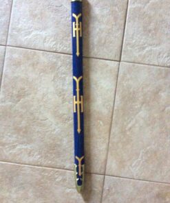 MysticalBlades Zelda Twilight Princess Replica Sword 57 81wtXDZ3HmL