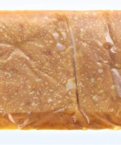 Harvest Lane Honey PPBB-102 LB 15% Pollen Pattie 5 81wtkCAalIL