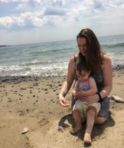 Fit & Sleek Prenatal Physique- Prenatal Workout with Complete Pregnancy Training Plan DVD April 10, 2014 19 81wu0Z4fL4L