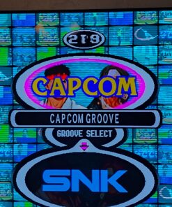 Pound HD Link Cable for Sega Dreamcast - HDMI Cable Converts Native VGA Signal for HD Video Quality and Accurate Colors On 4K TV with Dreamcast 50 81wv0q9FbdL