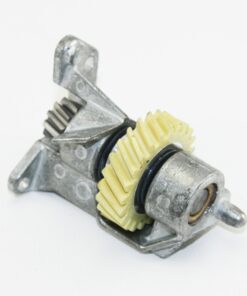 WP240309-2 240309-2 replaces KitchenAid Replacement Gear 8 81wvh9HV xL
