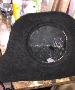 Design Engineering 050220 Boom Mat Spray-on Sound Deadening to Reduce Unwanted Road Noise and Vibration 23 81wvq70sTRL