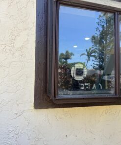 Gorilla All Purpose Wood Filler, 16 Ounce Tub, Natural (Pack of 1) 1 Pack 42 81www VdiAL