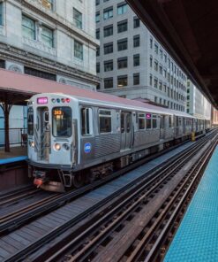 Nikon AF-S FX NIKKOR 16-35mm f/4G ED Vibration Reduction Zoom Lens with Auto Focus for Nikon DSLR Cameras Lens Only 31 81wxcyeQyoL