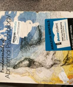 Fundamentals of Abnormal Psychology 10 81wyTRIDyvL