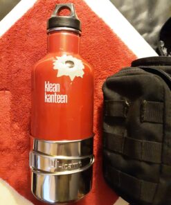 Olicamp SPACE SAVER CUP Metal, One Size 28 81wyVdeFoJL