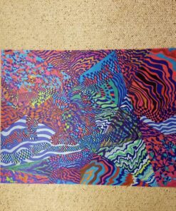 Prismacolor Premier Double-Ended Art Markers, Fine and Chisel Tip, 24 Pack 24 Count 43 81wzVhgNa9L