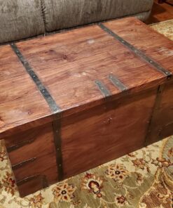 Sauton 1pair Folding Lift up Top Table Mechanism Hardware Fitting Hinge, Gas Hydraulic 34 81x ouEHcML