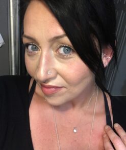 Mehron Makeup Barrier Spray | Setting Spray for Makeup | Makeup Setting Spray for Face 2 fl oz (60 ml) 37 81x sLHIzhL 1