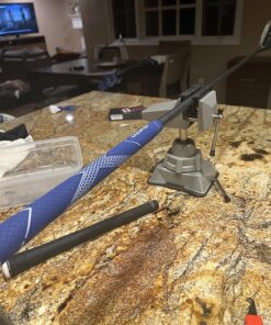 BESSEY BV-VB Vacuum Base Vise 53 81x06t6AQ1L