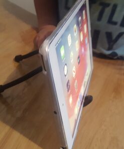 Nite IZE Original Gear Tie Original Packaging 18 Inch - 2-Pack Black 19 81x2Q5V5oLL