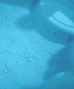 Step2 Play & Shade Pool for Kids, Outdoor Summer Pool with Umbrella, Easy to Assemble, 7 Piece Accessory Kit, Toddlers 2+ Years Old, Multicolor 20 81x5KjJu8FL