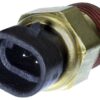 ACDelco GM Original Equipment 213-928 Multi-Purpose Temperature Sensor 14 81x6 It4FRL
