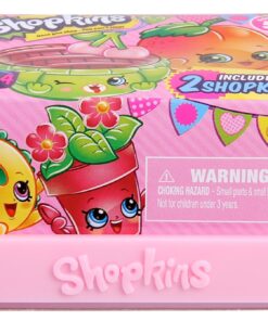 Shopkins S4 2 Pack Cdu 7 81x69OedpoL
