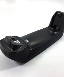 Zebra DS8178 Series Cordless Handheld Scanner Kit with Shielded USB Cable and FIPS Standard Cradle, Black (DS8178-SR7U2100SFW) 14 81x6eJwi12L