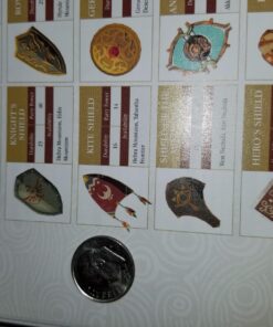 The Legend of Zelda: Breath of the Wild: The Complete Official Guide Collector's Edition Hardcover 43 81x7vT2zDRL