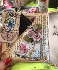 Art Institute Glitter Refill Bottle, 8 oz - Single Pack, 4336846143 Dries Clear Adhesive Glue 8 Ounce (Flat Cap) Re 16 81x8un0yUIL