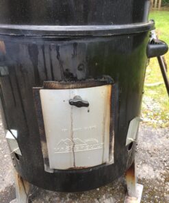 BBQ gaskets Nomex High Temp Replacement for All Kamado Smokers (Joe, Primo, Grill Dome, King, Komodo, saffire etc) 29 81x9L6jZboL