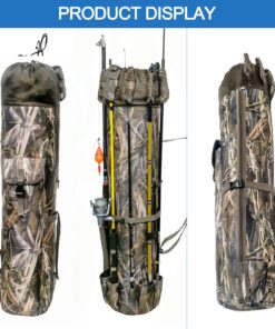 Inspired Glow in The Dark Five Nights at Freddy's FNAF Bracelets, Party Favor, sleepovers (10 Pack) 10 81xEbU8rbIL