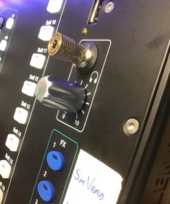 UGREEN 6.35mm 1/4 Male to 3.5mm 1/8 Female Stereo Headphone Adapter Audio Jack Plug Gold Plated for Speaker Headphone Guitar Digital Piano Amp, 2 Pack 55 81xFyE2k78L