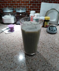 Jade Leaf Matcha Organic Green Tea Powder - Culinary Grade Premium Second Harvest - Authentic Japanese Origin (1.06 Ounce Pouch) 1.06 Ounce (Pack of 1) 47 81xGe8KC9LL