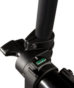 Ultimate Support VSIQ-200B Professional Second Tier for V-Stand Pro and IQ-3000 Keyboard Stands 15 81xGwaB84WL