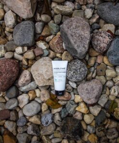 MARLOWE. No. 123 Men's Facial Moisturizer 6 oz | Lightweight Daily Face Lotion for Men | Includes Natural Extracts to Hydrate, Soothe & Restore 28 81xHFeqeKL