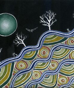 Dr. Ph. Martin's Bleedproof White Fine Art Paint, 1 Ounce (Pack of 1) 35 81xHipyIREL