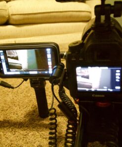 Anker USB-C to USB 3.1 Adapter, USB-C Male to USB-A Female, Uses USB OTG Technology, Compatible with Samsung Galaxy Note 8, S8 S8+ S9, iPad Pro 2018, Nexus 6P 5X, LG V20 G5 and More Upgrade_Black 35 81xIPfp3EBL