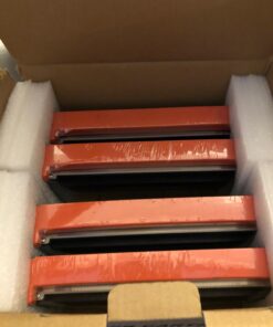 Toner Kingdom Compatible Toner-Cartridge Replacement for Brother TN450 TN-420 TN-450 TN420 for HL-2270DW HL-2280DW HL-2230 HL-2240 MFC-7360N MFC-7860DW DCP-7065DN Intellifax 2840 2940 (Black, 4 Pack) 53 81xIhTXA4nL