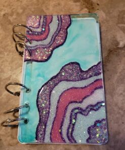 ACCO Loose Leaf Binder Rings, 1 Inch Capacity, Silver, 100 Rings / Box (72202) 15 81xIqWp tDL