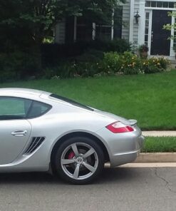 Plasti Dip 11212 Glossifier 11. Fluid_Ounces (Pack May Vary) 11 Ounce (Pack of 1) 30 81xJPZ9V7WL