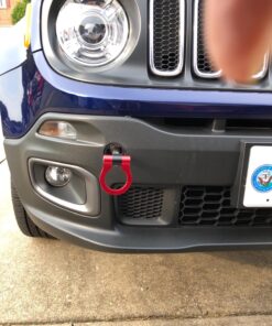 Panasonic Bluetooth Cordless Phone KX-TG7875S Link2Cell with Enhanced Noise Reduction & Digital Answering Machine - 5 Handsets (Black/Silver) Black/Silver 13 81xJdnYXckL