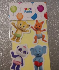 COOLAKE Clear Treat Bags 200 PCS (4" by 6") Cellophane Bag Clear Candy Bags with 200PCS Twist Ties for Wedding Gift Cookie Candy 200PCS 4" by 6" 25 81xJgEw5K6L