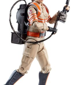 Mattel Ghost Busters 6" Erin Gabler Figure 14 81xJhAMn68L