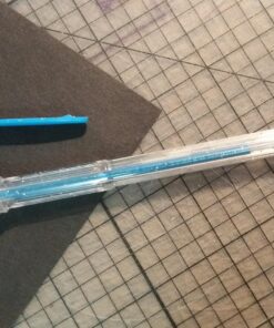 Shuttle Art 120 Unique Colors (No Duplicates) Gel Pens Gel Pen Set for Adult Coloring Books Art Markers 51 81xKIt1mRpL