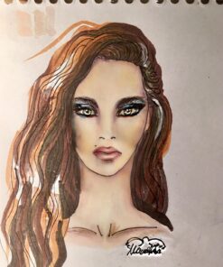 Copic Marker Copic Sketch Markers, Barely Beige E11 Barley Beige 21 81xL5HNxivL