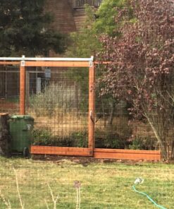 National Hardware Stanley N112-102 5005 Box Rail Hanger in Zinc plated, 2 pack, 1-(Pack) 25 81xMXeuya2L