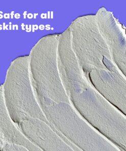 Proactiv Skin Purifying Acne Face Mask and Acne Spot Treatment - Detoxifying Facial Mask with 6% Sulfur 3 Oz 90 Day Supply 19 81xNEY8tKLL